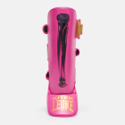 Leone - LEONE X IUTER SHINGUARDS PT01IU - Pink
